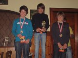 schirennen 2011 075.jpg